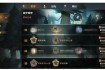 帽子世界全流程通关攻略与隐藏BOSS打法技巧详解